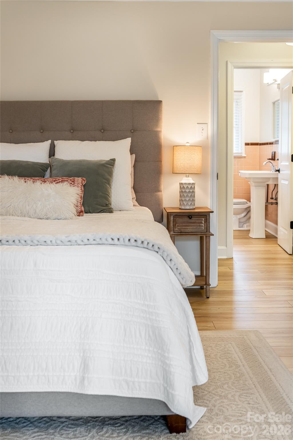 20 Pinehurst Road Asheville, NC 28805 - Photo 21 of 40