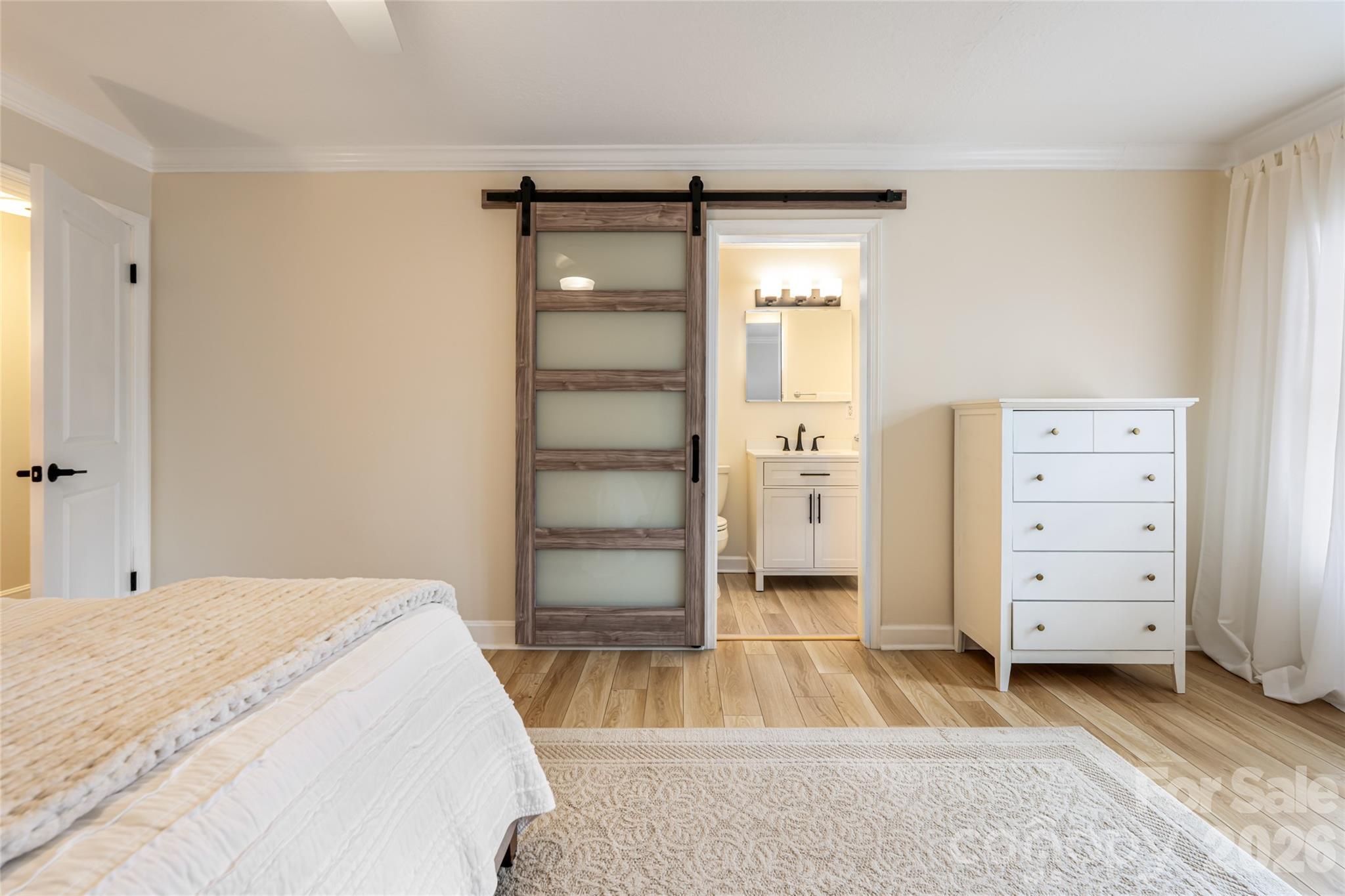 20 Pinehurst Road Asheville, NC 28805 - Photo 22 of 40