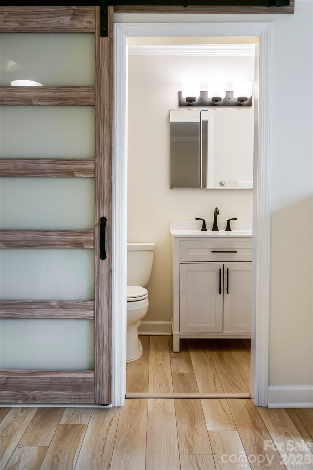 20 Pinehurst Road Asheville, NC 28805 - Photo 23 of 40