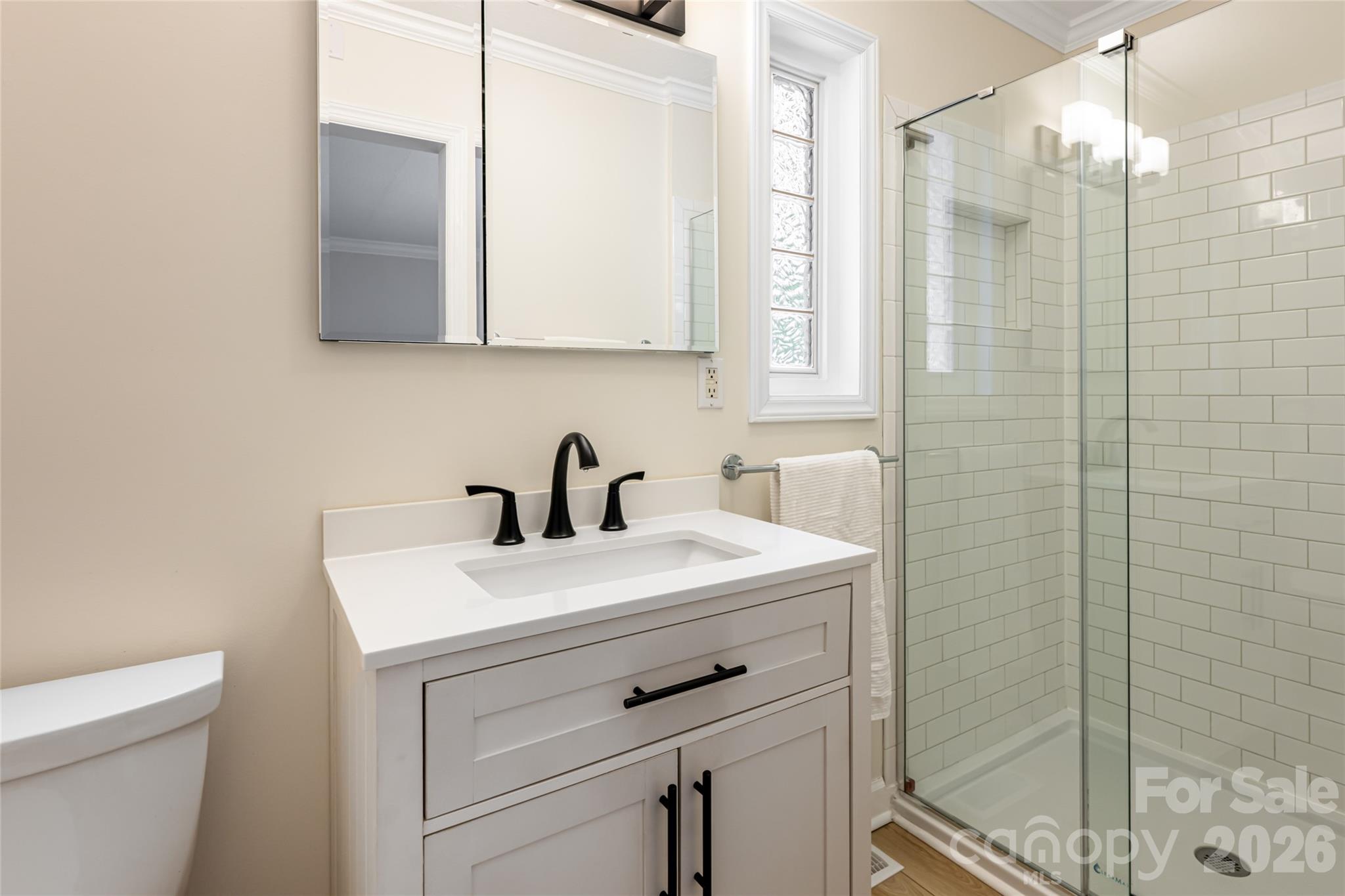 20 Pinehurst Road Asheville, NC 28805 - Photo 24 of 40