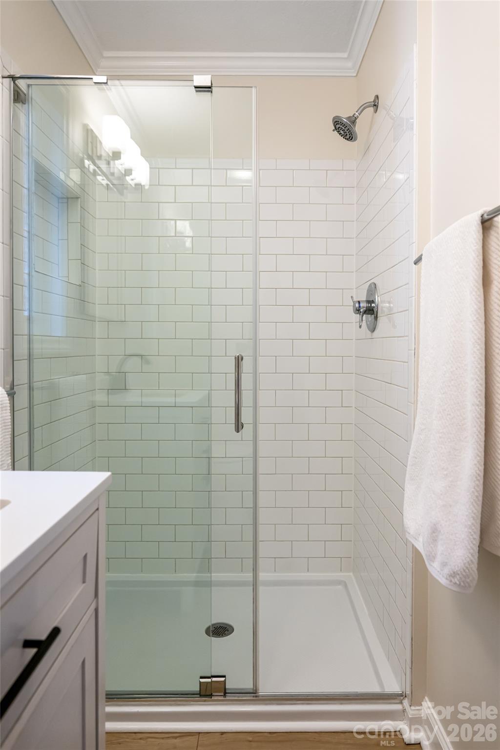 20 Pinehurst Road Asheville, NC 28805 - Photo 25 of 40