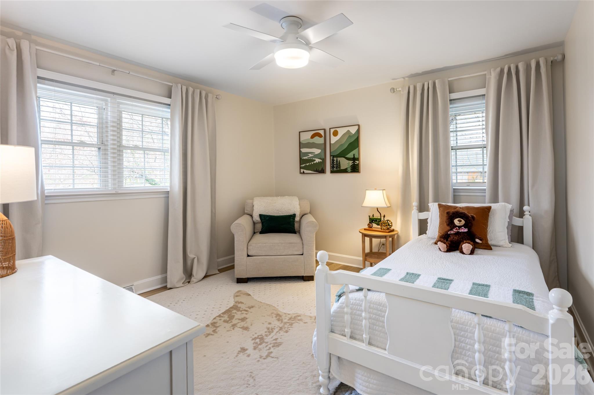 20 Pinehurst Road Asheville, NC 28805 - Photo 26 of 40