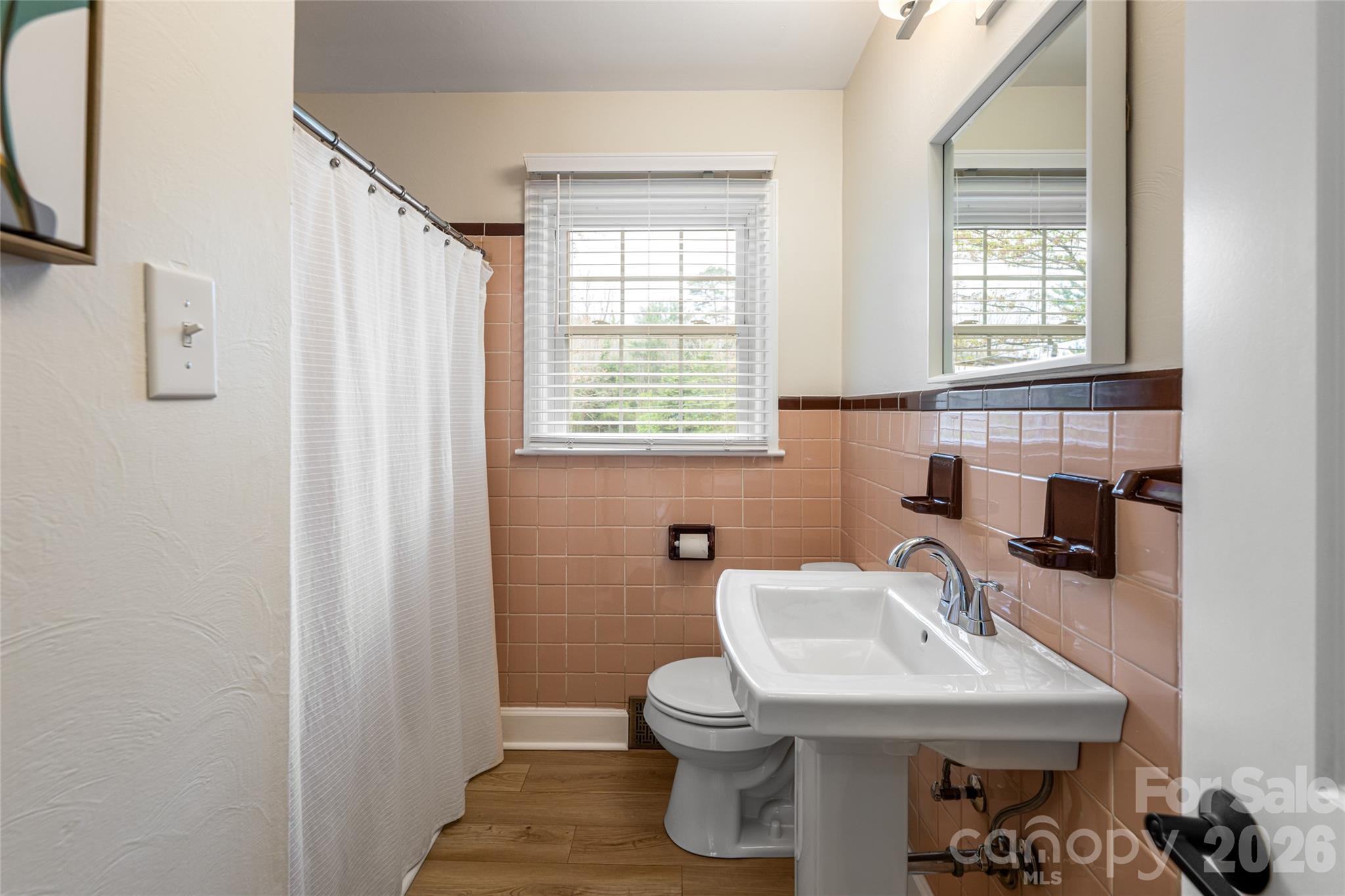 20 Pinehurst Road Asheville, NC 28805 - Photo 28 of 40