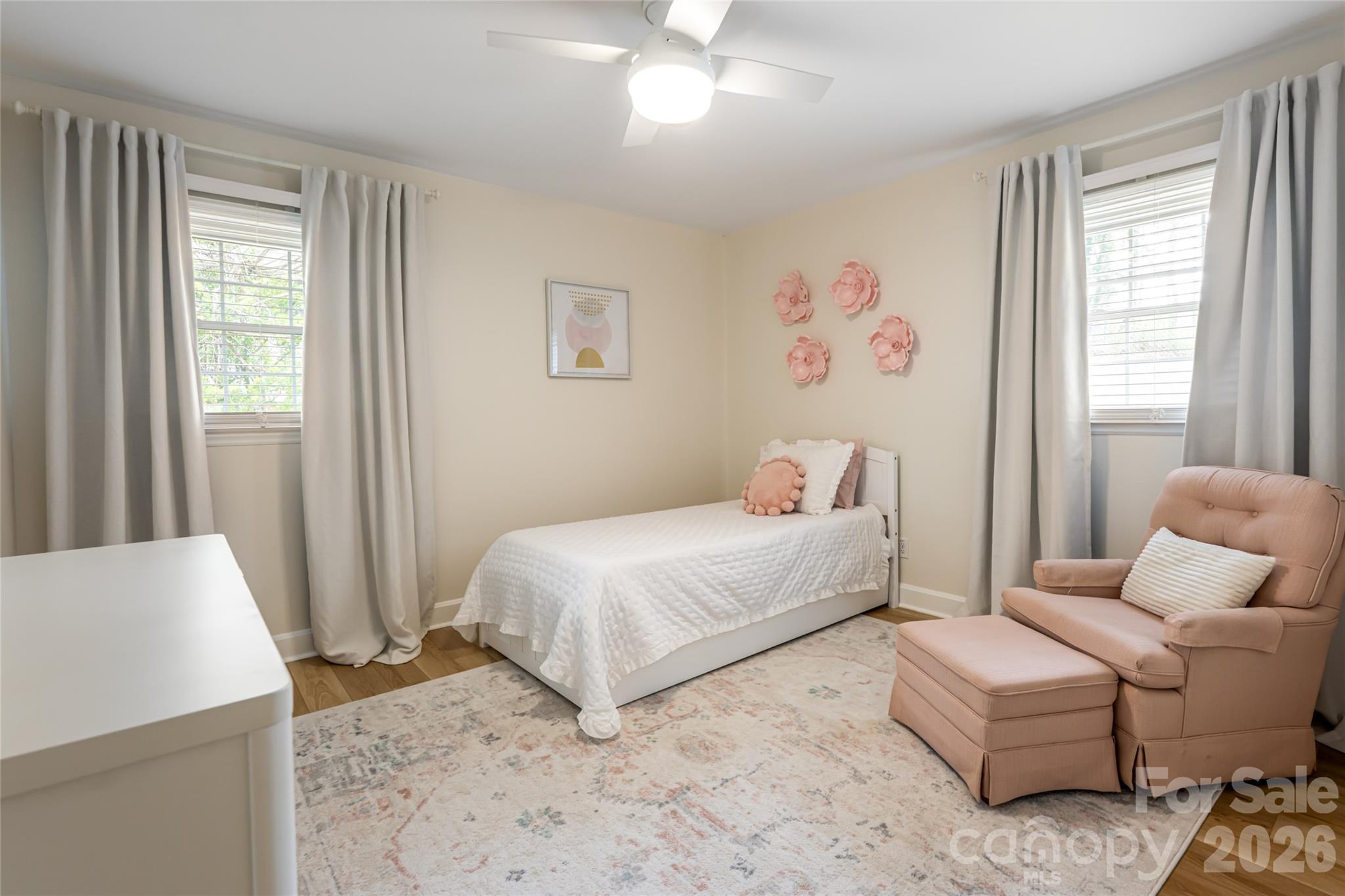 20 Pinehurst Road Asheville, NC 28805 - Photo 29 of 40