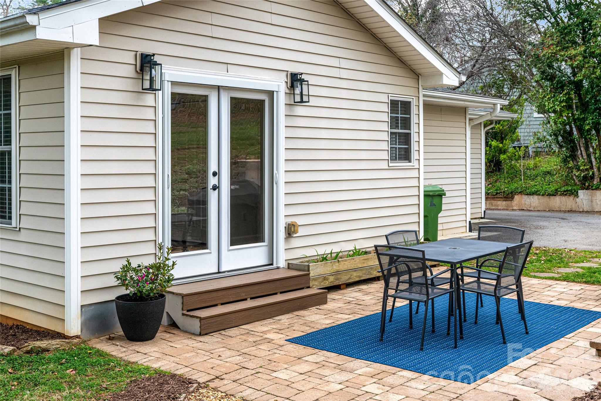 20 Pinehurst Road Asheville, NC 28805 - Photo 30 of 40