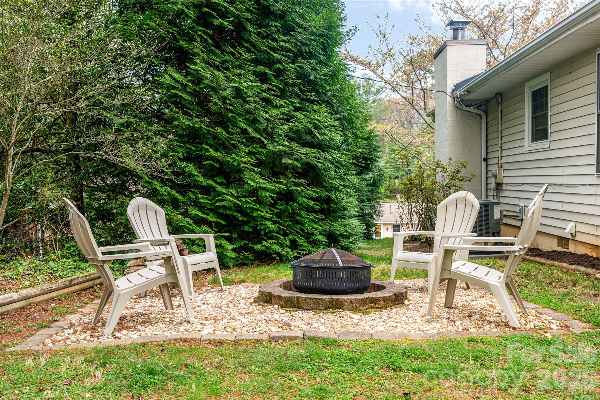 20 Pinehurst Road Asheville, NC 28805 - Photo 32 of 40