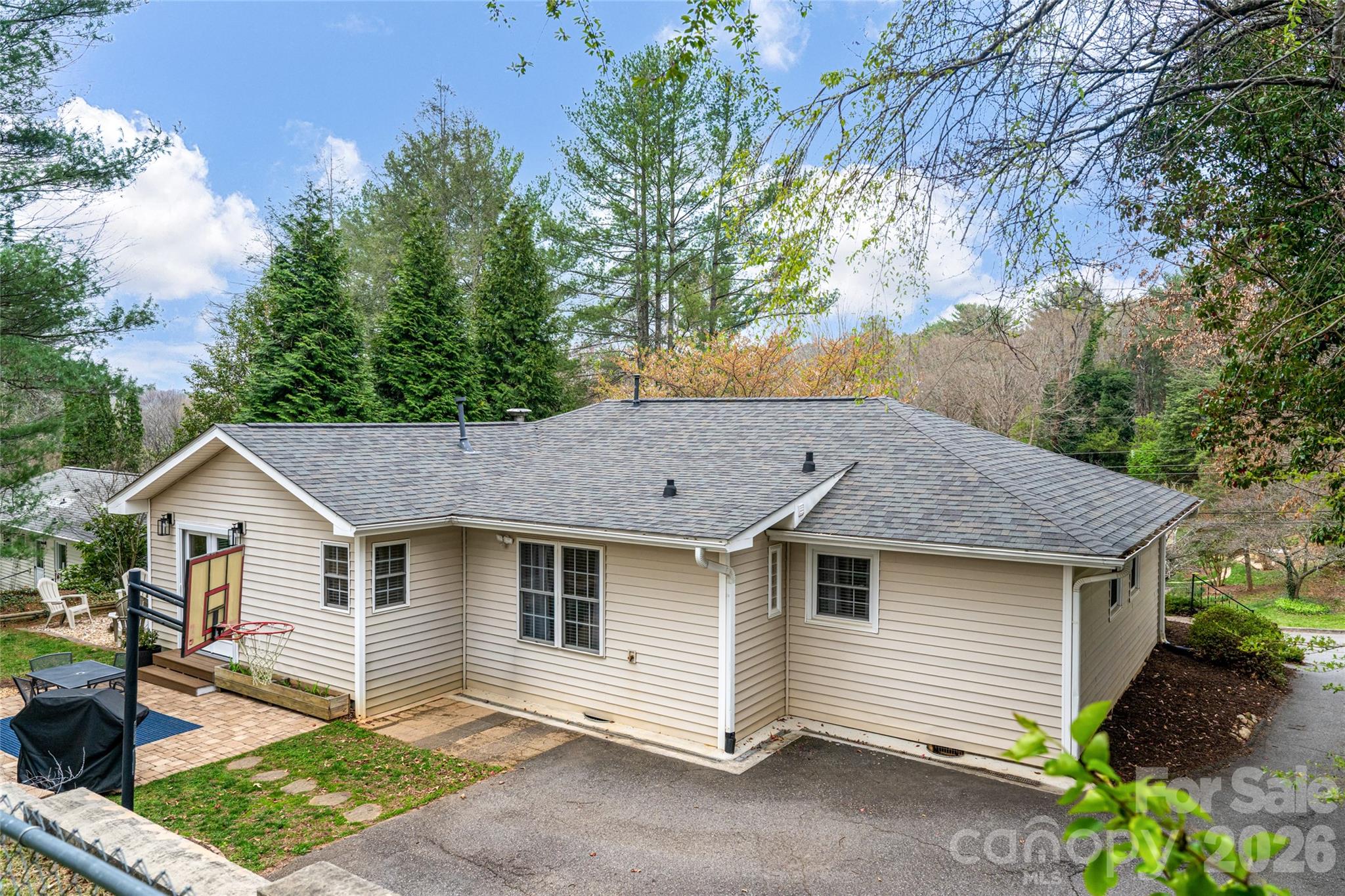 20 Pinehurst Road Asheville, NC 28805 - Photo 40 of 40