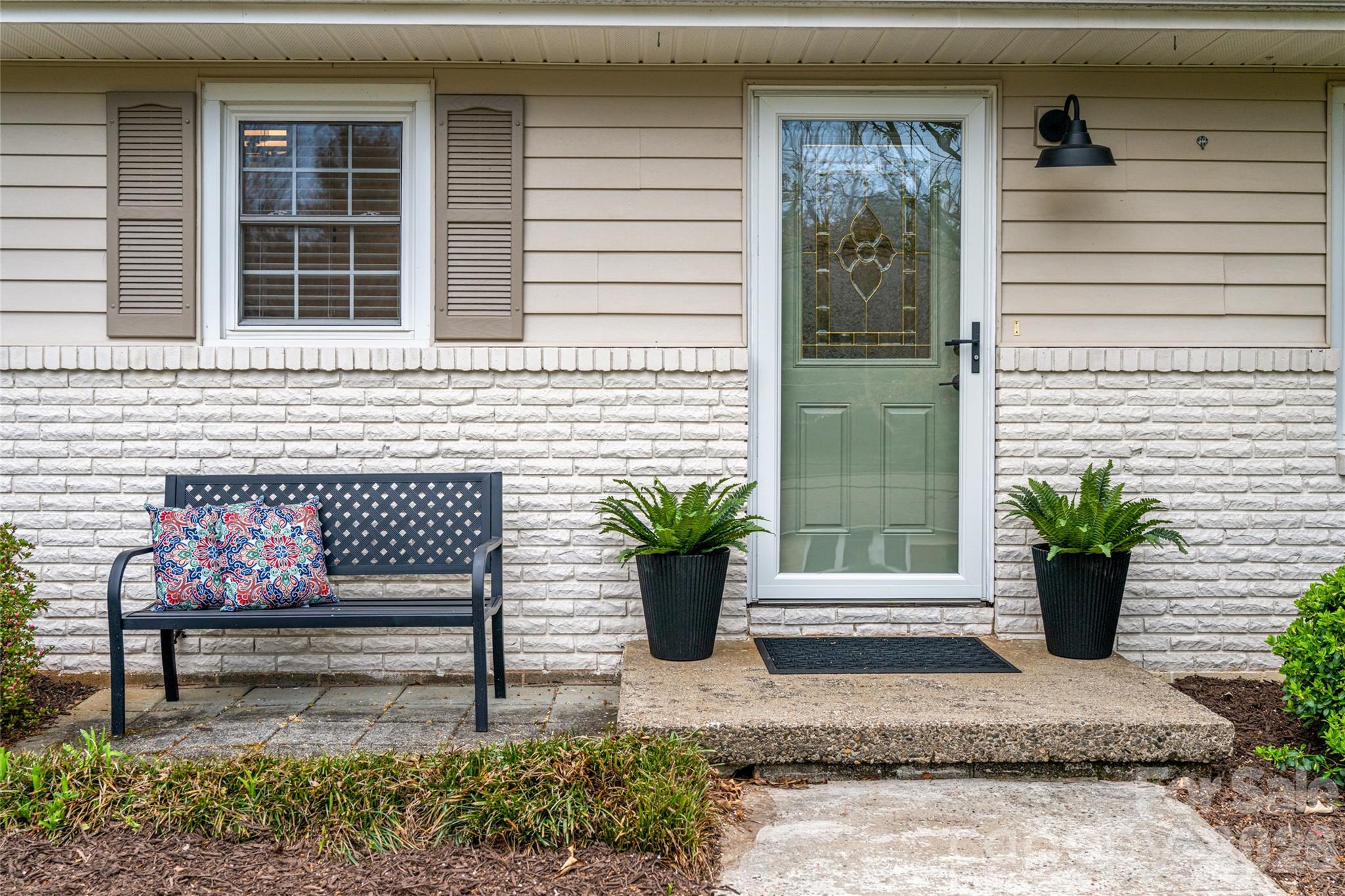 20 Pinehurst Road Asheville, NC 28805 - Photo 7 of 40