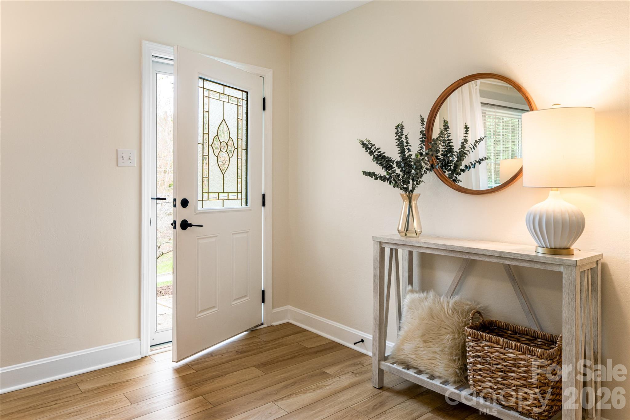 20 Pinehurst Road Asheville, NC 28805 - Photo 8 of 40