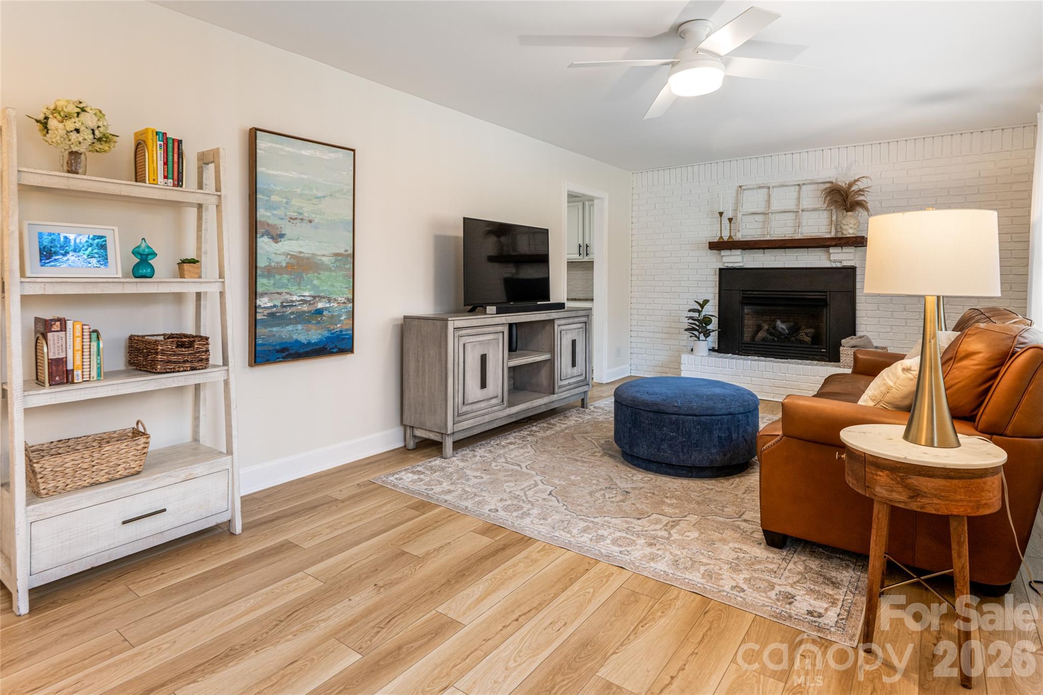 20 Pinehurst Road Asheville, NC 28805 - Photo 9 of 40