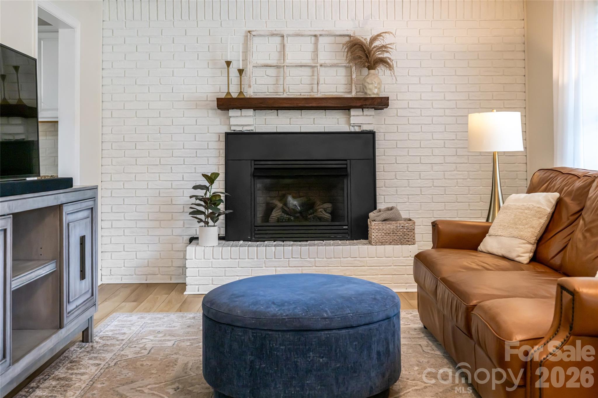 20 Pinehurst Road Asheville, NC 28805 - Photo 10 of 40