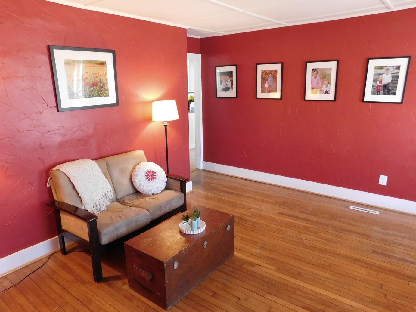 86 Rochester Street Berwick, ME 03901 - Photo 17 of 32 DSCN7311