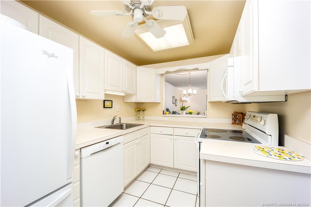 5473 Southeast Miles Grant Road, Unit A104 Stuart, FL 34997 - Photo 6 of 24 Gallery Image 6