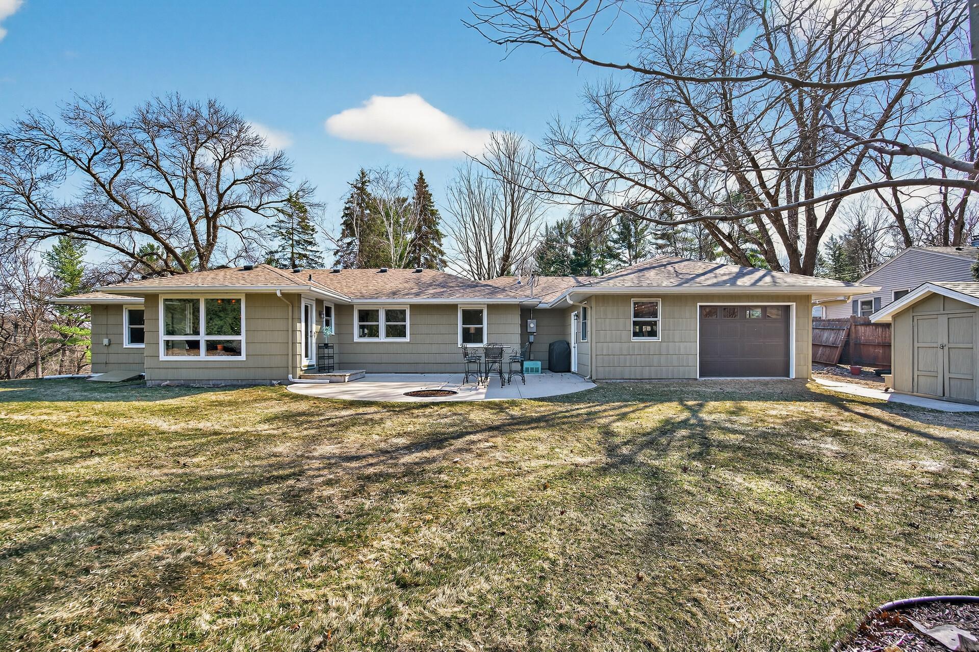 12000 James Road Minnetonka, MN 55343 - Photo 53 of 62 Gallery Image 53