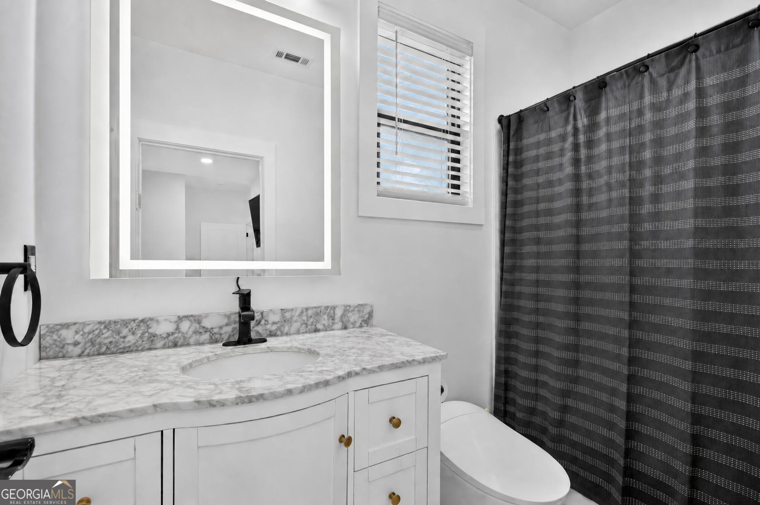 6 Savannah Place Rome, GA 30165 - Photo 26 of 38 Gallery Image 26