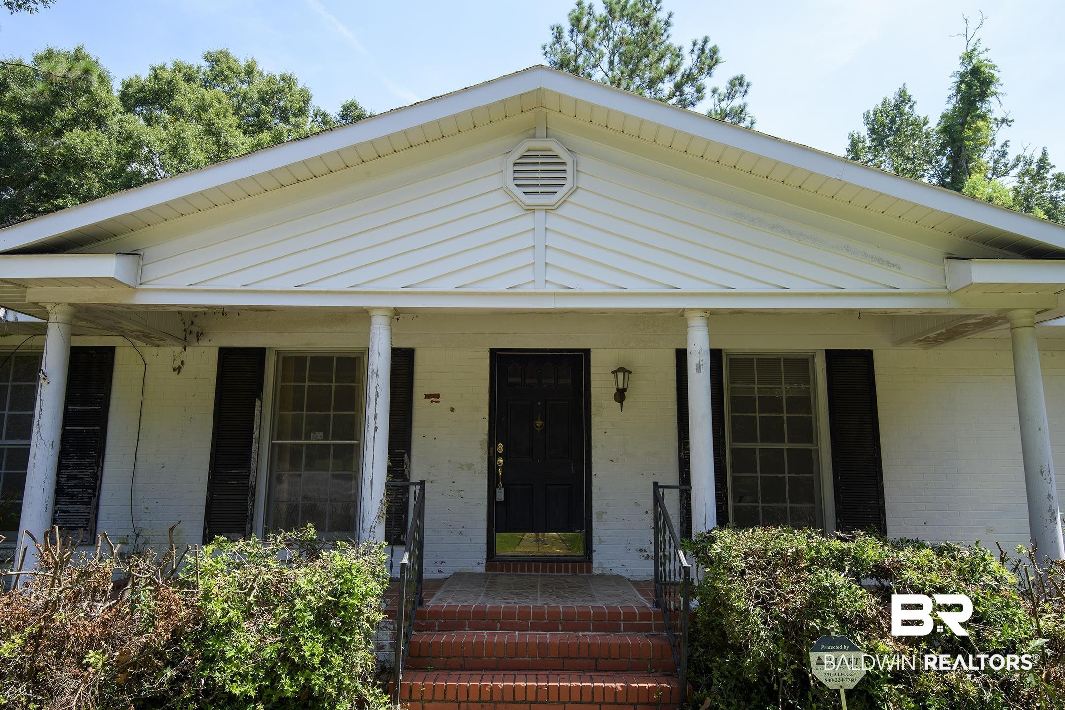 4138 Burma Hills Drive Mobile, AL 36693 - Photo 3 of 32