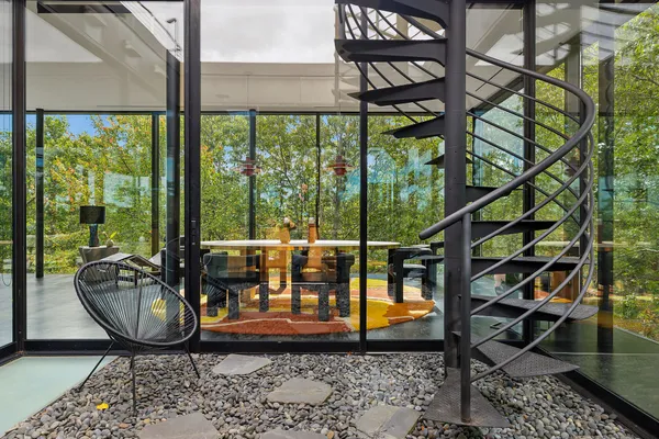 $185,000 | 1052 Noyac Path, Water Mill, NY 11976