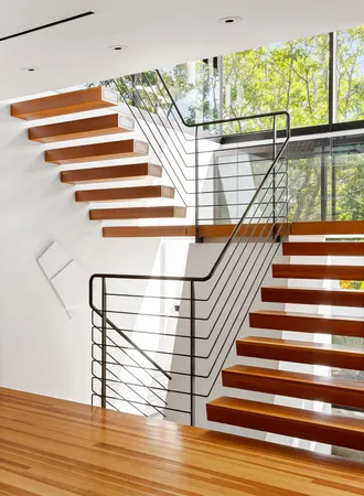 $185,000 | 1052 Noyac Path, Water Mill, NY 11976