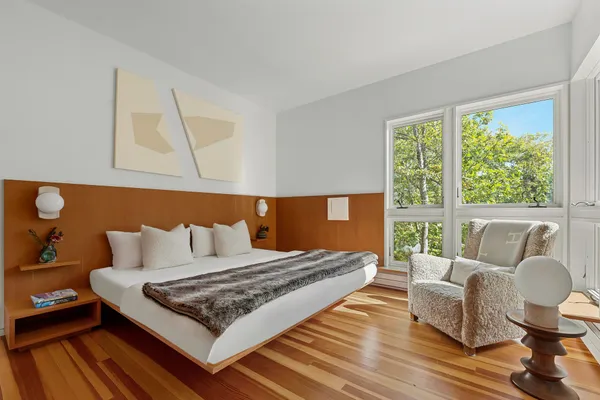 $185,000 | 1052 Noyac Path, Water Mill, NY 11976