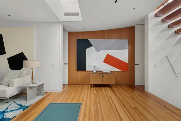 $185,000 | 1052 Noyac Path, Water Mill, NY 11976