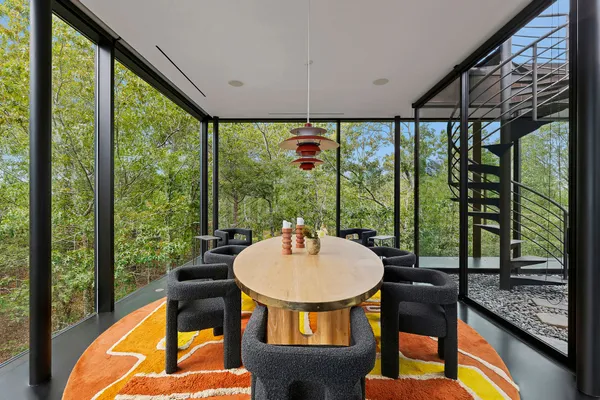 $185,000 | 1052 Noyac Path, Water Mill, NY 11976