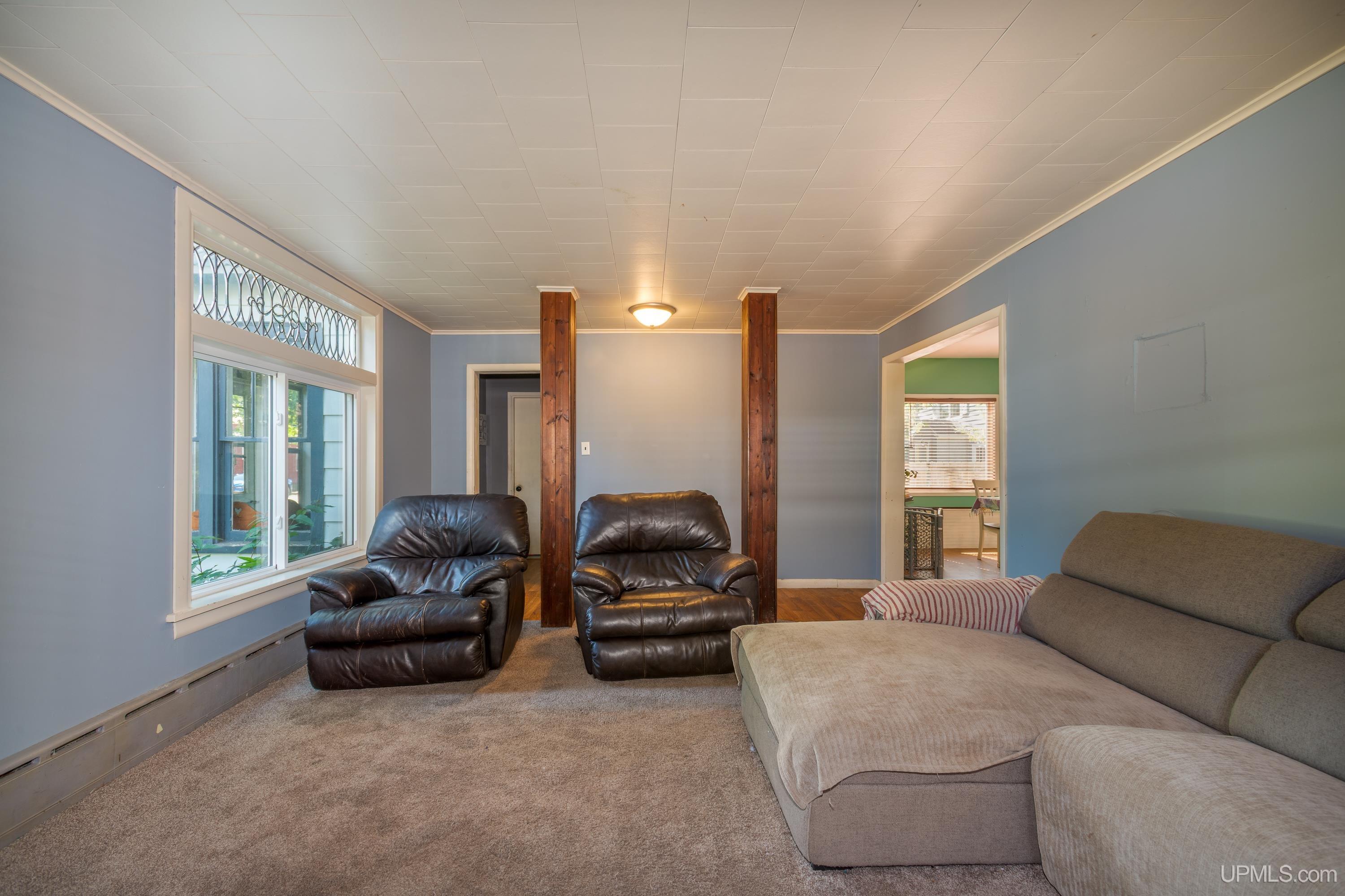 603 6th Street Ishpeming, MI 49849 - Photo 8 of 33 Gallery Image 8