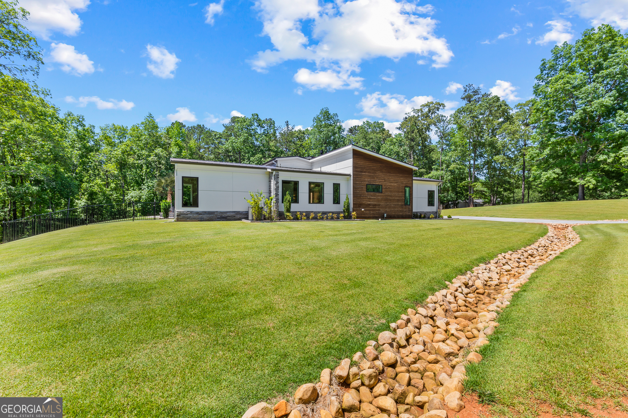 159 Sims Road Tyrone, GA 30290 - Photo 67 of 70