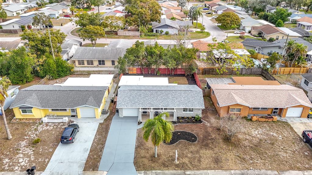 10800 Queens Road Port Richey, FL 34668 - Photo 54 of 56 Gallery Image 54