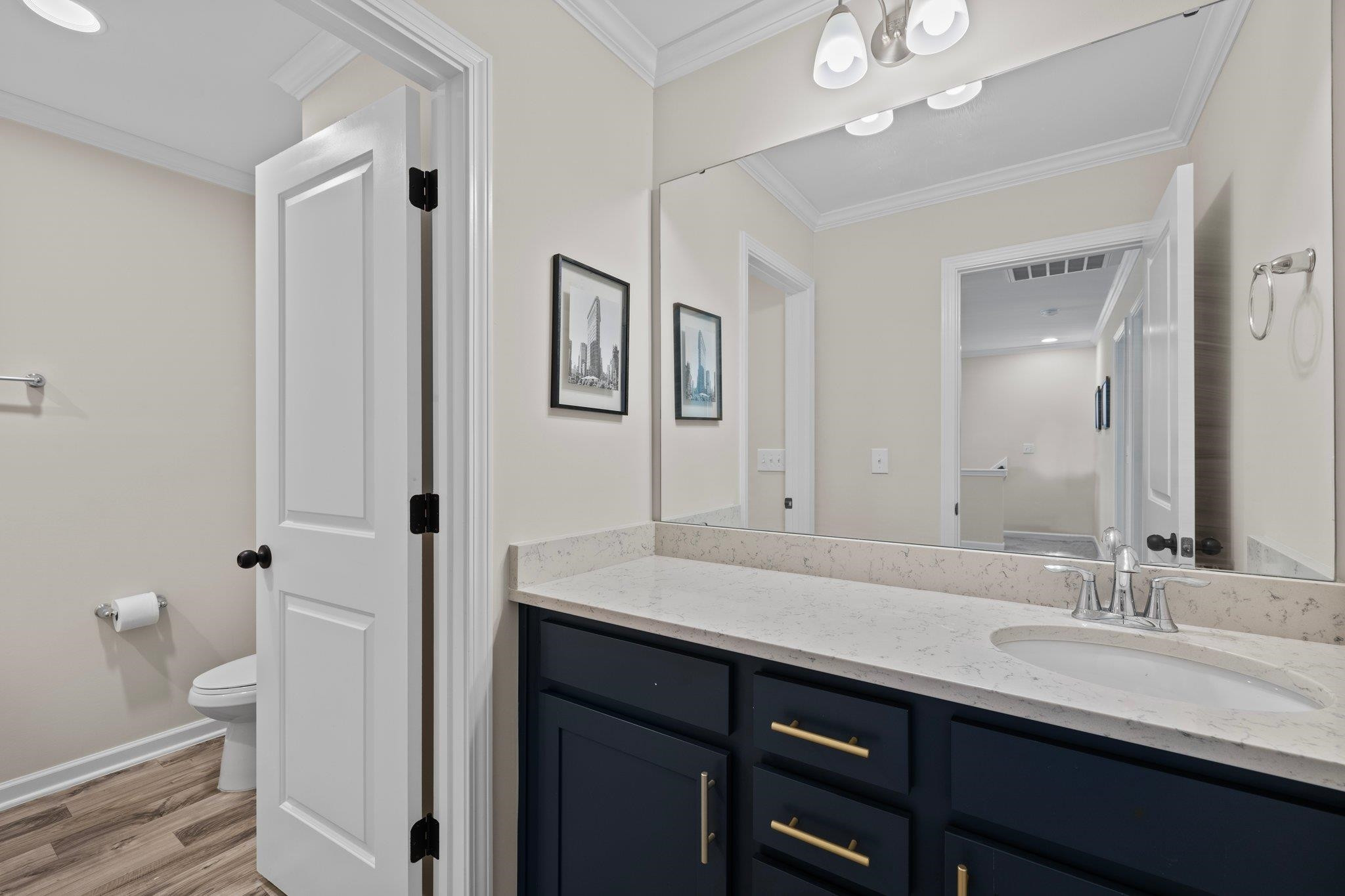 6503 Academic Avenue Raleigh, NC 27616 - Photo 22 of 36 Photo 22