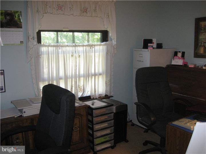 16 Hawthorne Road Sicklerville, NJ 08081 - Photo 7 of 17 Bedroom 2