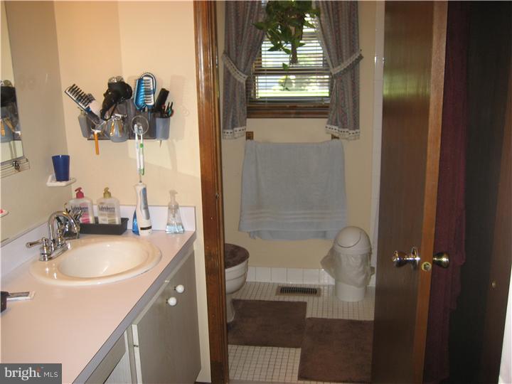 16 Hawthorne Road Sicklerville, NJ 08081 - Photo 9 of 17 Bathroom