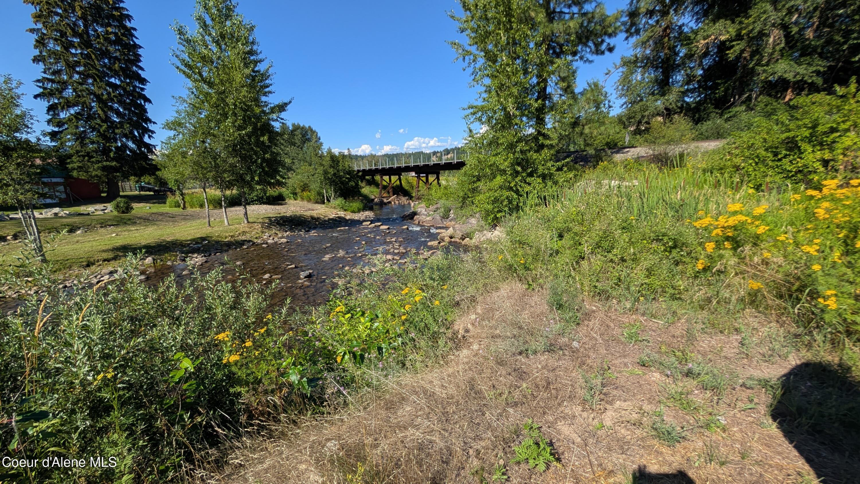 2 Deep Creak Loop Road Bonners Ferry, ID 83805 - Photo 11 of 15 Deep Creek LoopTract 2 pic 1