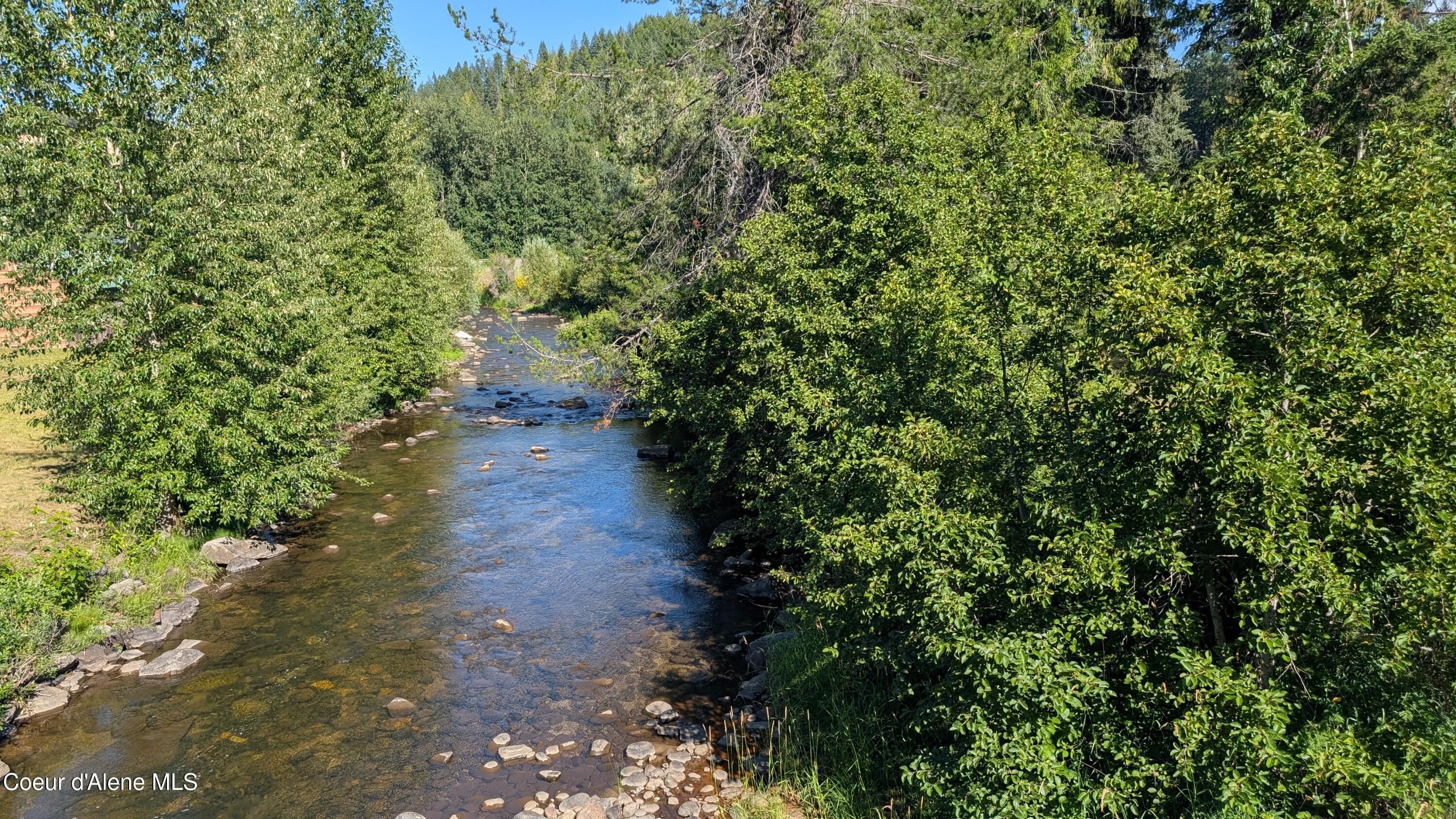 2 Deep Creak Loop Road Bonners Ferry, ID 83805 - Photo 13 of 15 Deep Creek Loop Tract 2 pic 16