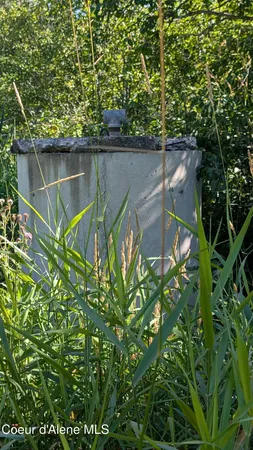 $495,000 | 2 Deep Creak Loop Road, Bonners Ferry, ID 83805