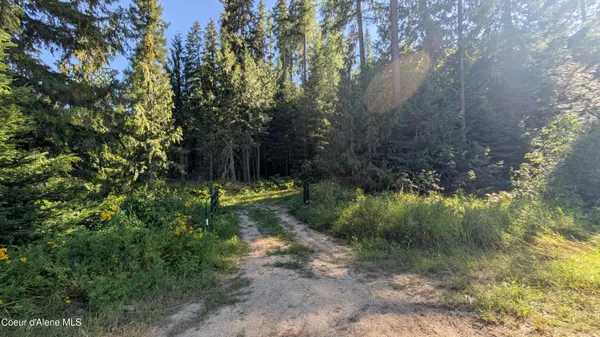 $495,000 | 2 Deep Creak Loop Road, Bonners Ferry, ID 83805