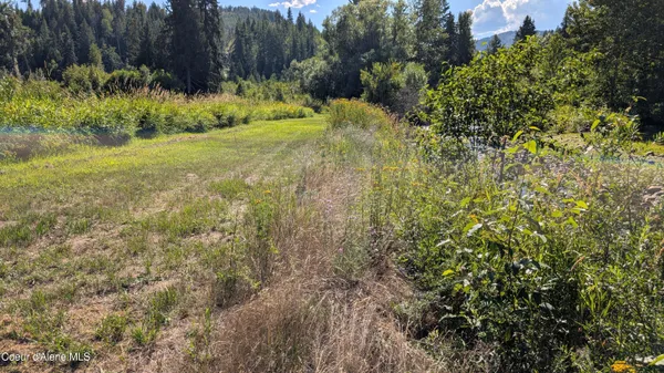 $495,000 | 2 Deep Creak Loop Road, Bonners Ferry, ID 83805
