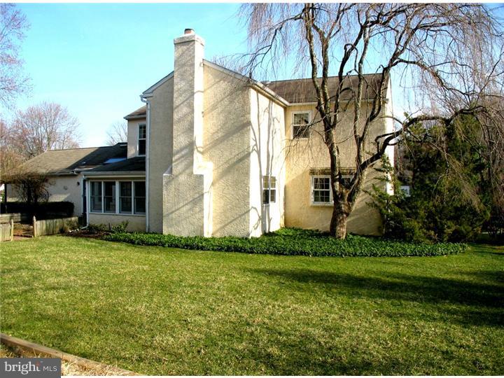 1038 Beaumont Road Berwyn, PA 19312 - Photo 22 of 25