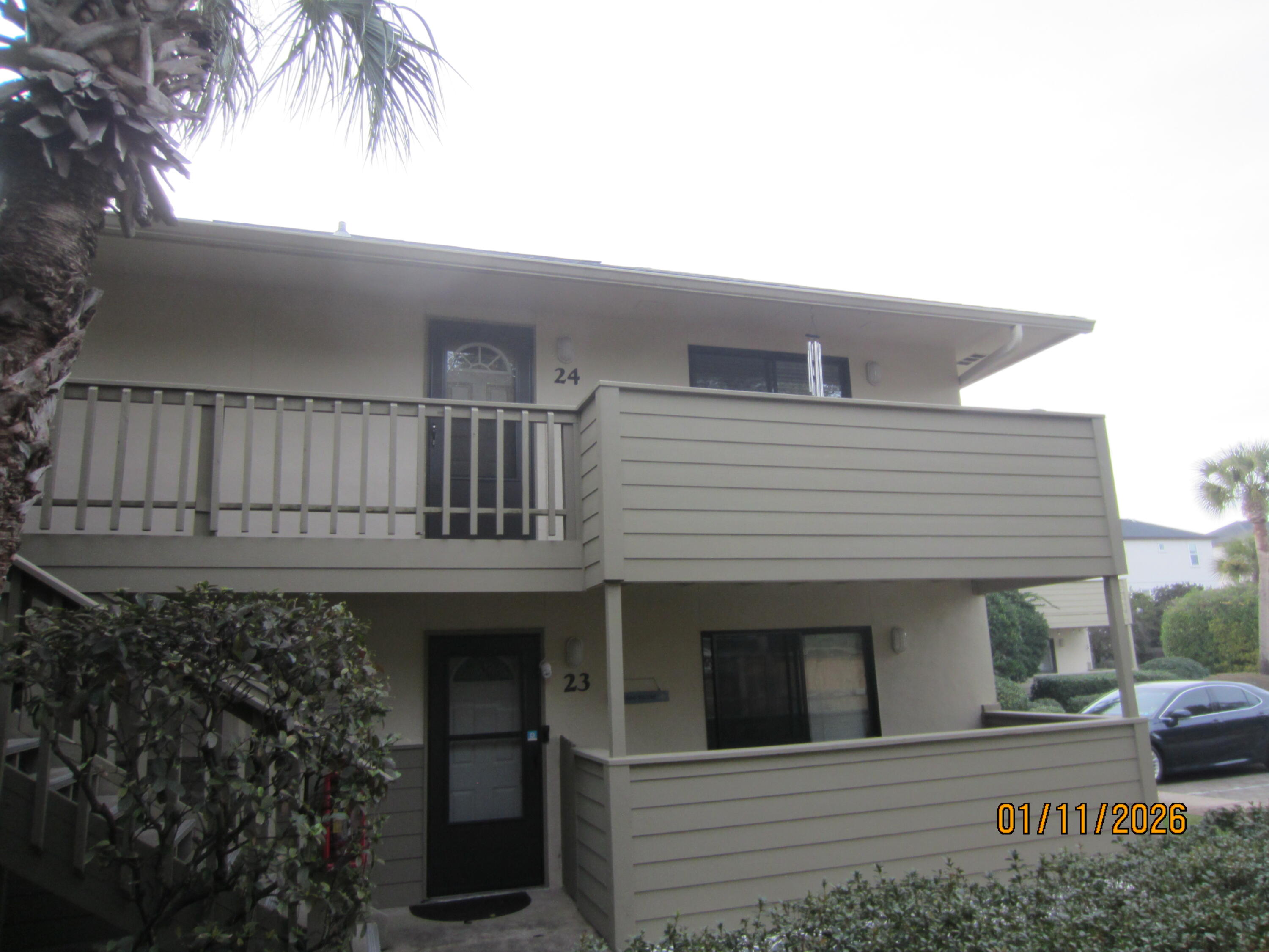 64 Cross Creek Road, Unit 24C Miramar Beach, FL 32550 - Photo 1 of 17 IMG_5169