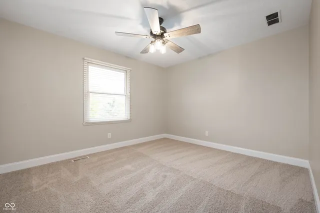 $640,000 | 7528 Timber Springs Drive South, Fishers, IN 46038