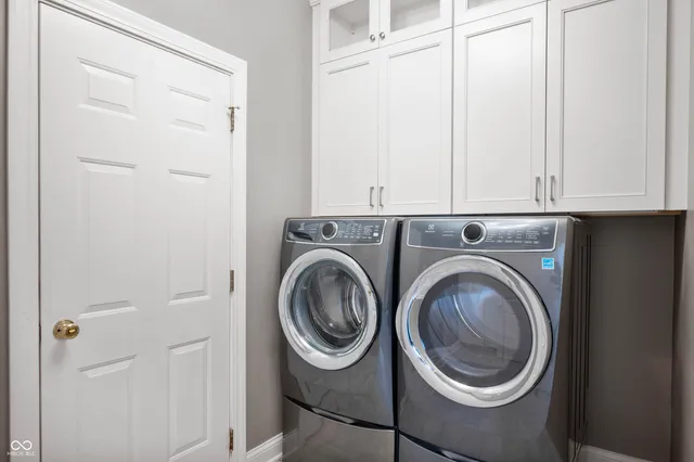 $640,000 | 7528 Timber Springs Drive South, Fishers, IN 46038