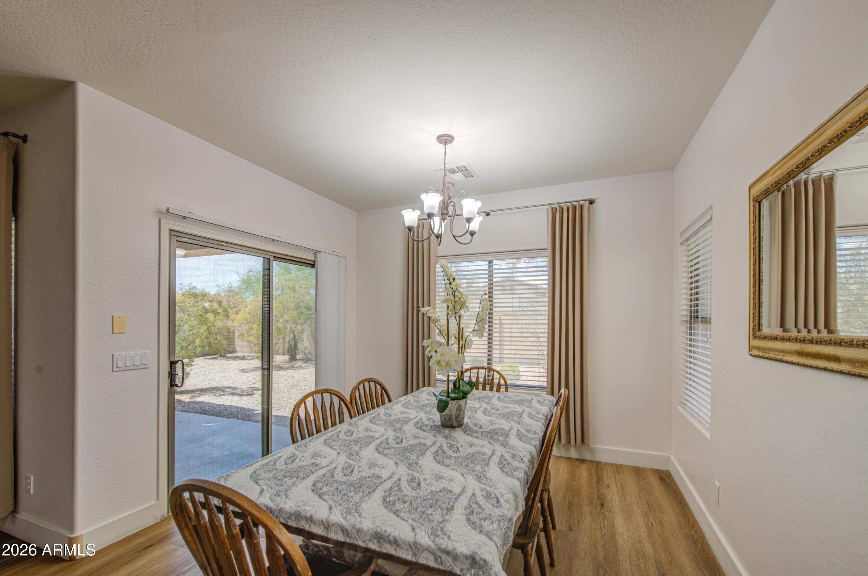 5434 West Harwell Road Laveen, AZ 85339 - Photo 16 of 43