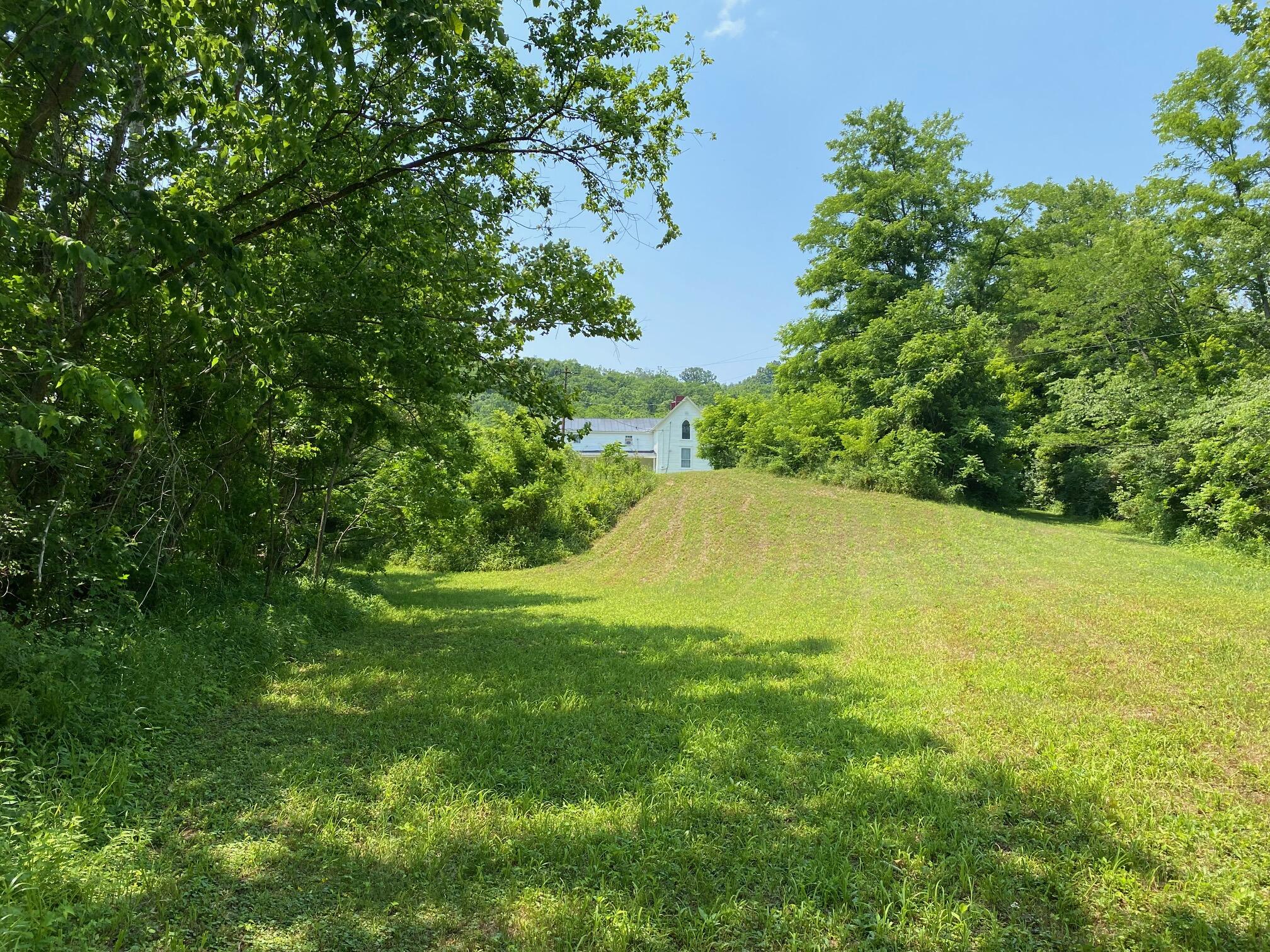 663 Highway 177 East Butler, KY 41006 - Photo 29 of 37 Gallery Image 29