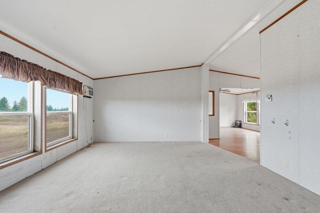 3605 North Christensen Road Medical Lake, WA 99022 - Photo 14 of 50