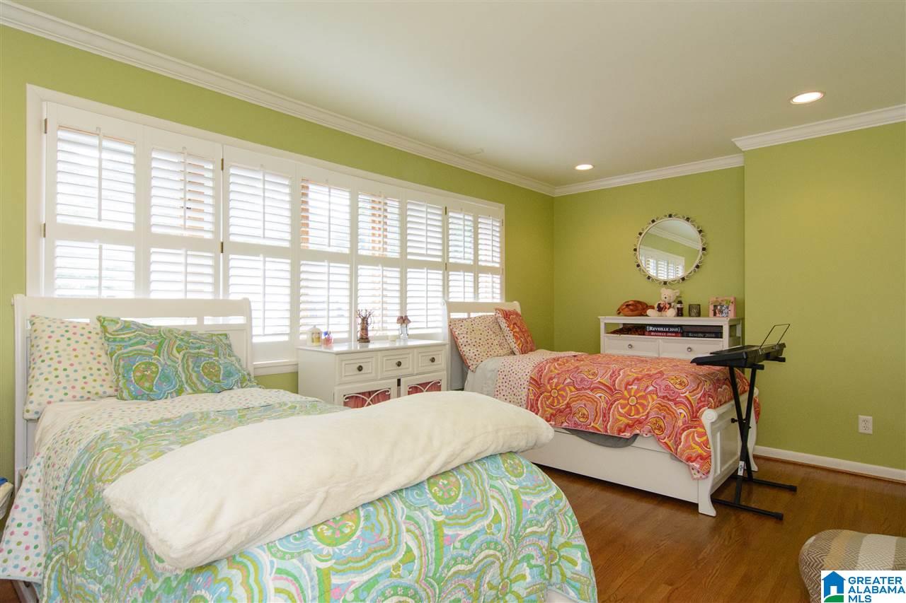 1865 Shades Crest Road Vestavia Hills, AL 35216 - Photo 26 of 50