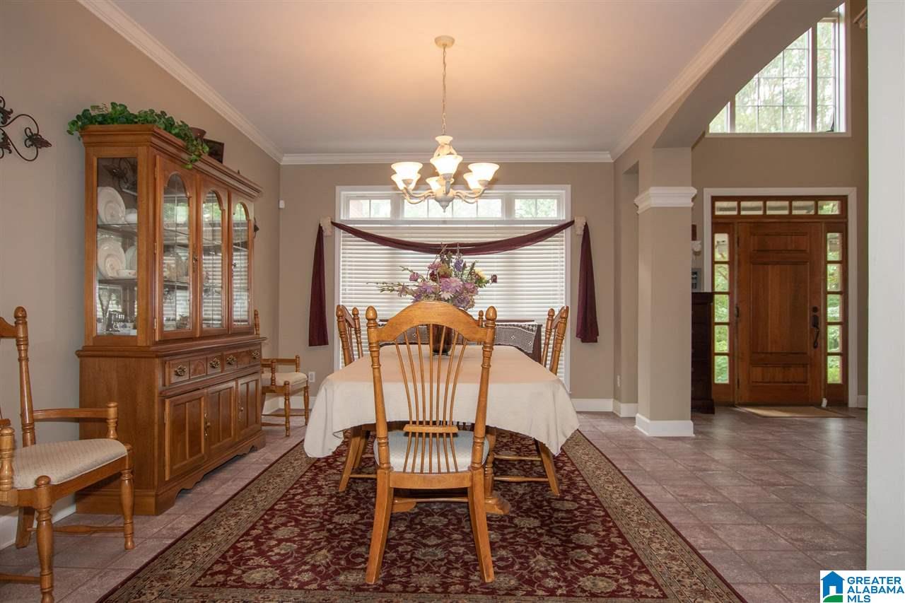 2454 Red Hill School Road Hayden, AL 35079 - Photo 7 of 47
