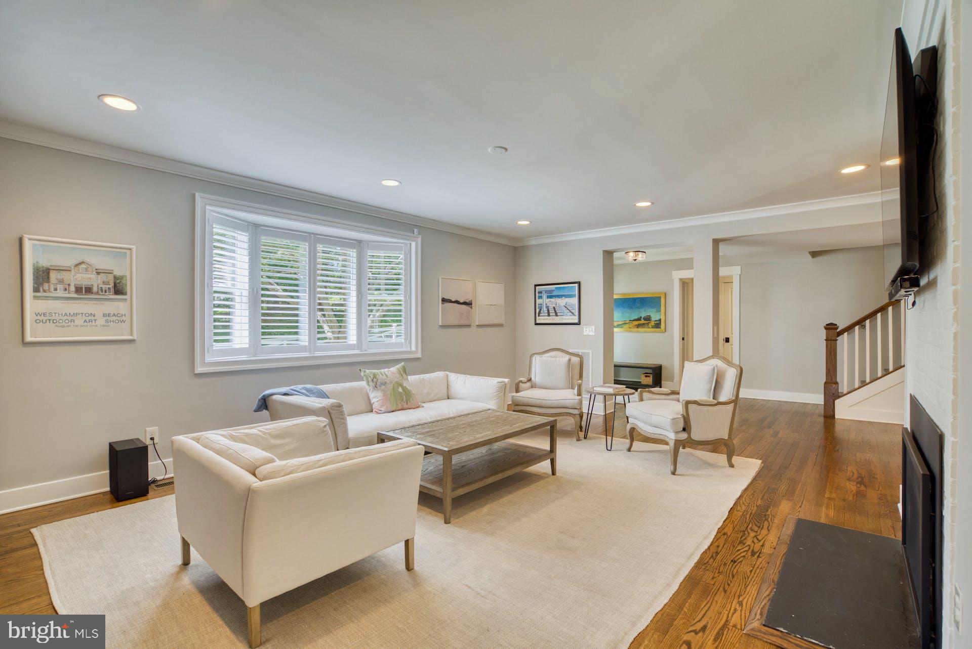 209 Norwood Road Annapolis, MD 21401 - Photo 14 of 86