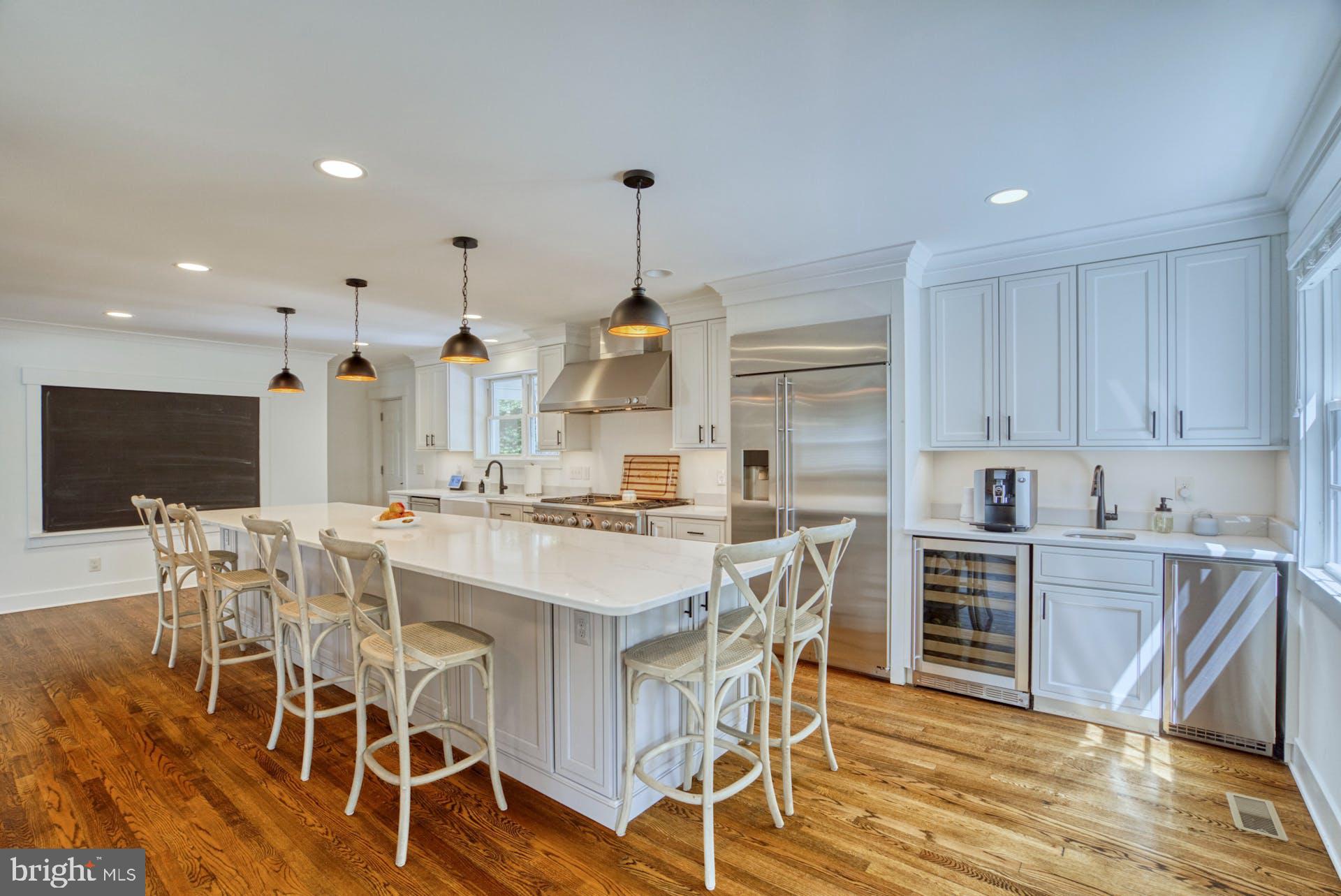 209 Norwood Road Annapolis, MD 21401 - Photo 19 of 86