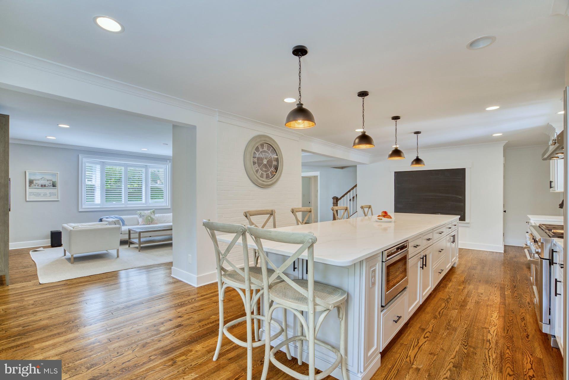 209 Norwood Road Annapolis, MD 21401 - Photo 21 of 86