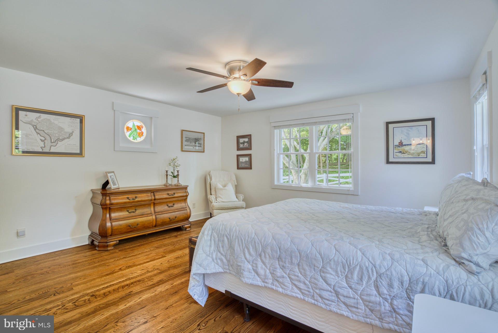 209 Norwood Road Annapolis, MD 21401 - Photo 26 of 86