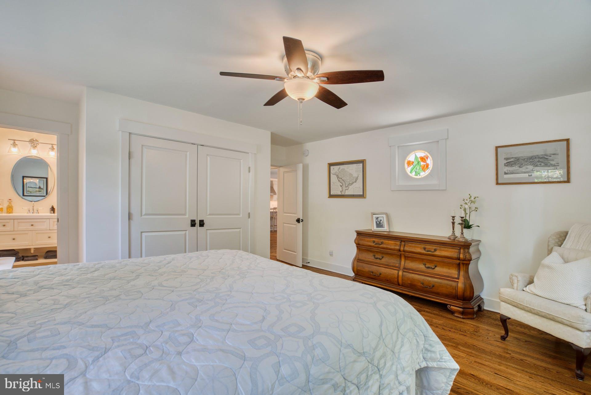 209 Norwood Road Annapolis, MD 21401 - Photo 27 of 86